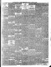 Irish News and Belfast Morning News Saturday 18 February 1899 Page 5