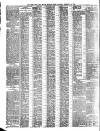 Irish News and Belfast Morning News Saturday 18 February 1899 Page 6