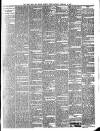 Irish News and Belfast Morning News Saturday 18 February 1899 Page 7