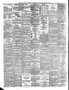 Irish News and Belfast Morning News Saturday 11 March 1899 Page 2