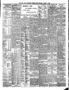 Irish News and Belfast Morning News Saturday 11 March 1899 Page 3