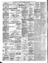 Irish News and Belfast Morning News Saturday 11 March 1899 Page 4