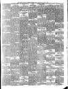 Irish News and Belfast Morning News Saturday 11 March 1899 Page 5