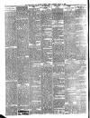 Irish News and Belfast Morning News Saturday 11 March 1899 Page 6