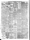 Irish News and Belfast Morning News Saturday 25 March 1899 Page 2