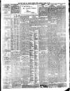 Irish News and Belfast Morning News Saturday 25 March 1899 Page 3