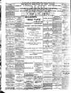 Irish News and Belfast Morning News Saturday 25 March 1899 Page 4