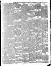 Irish News and Belfast Morning News Saturday 25 March 1899 Page 5