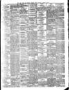 Irish News and Belfast Morning News Saturday 25 March 1899 Page 7