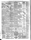 Irish News and Belfast Morning News Saturday 01 April 1899 Page 2