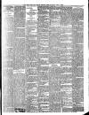 Irish News and Belfast Morning News Saturday 01 April 1899 Page 3