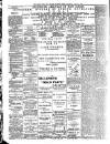 Irish News and Belfast Morning News Saturday 01 April 1899 Page 4