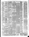 Irish News and Belfast Morning News Saturday 01 April 1899 Page 7