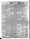 Irish News and Belfast Morning News Saturday 01 April 1899 Page 8