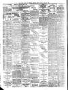 Irish News and Belfast Morning News Monday 03 April 1899 Page 2