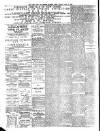 Irish News and Belfast Morning News Monday 03 April 1899 Page 4