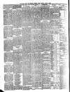 Irish News and Belfast Morning News Monday 03 April 1899 Page 8
