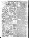 Irish News and Belfast Morning News Wednesday 05 April 1899 Page 4