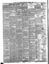 Irish News and Belfast Morning News Wednesday 05 April 1899 Page 8