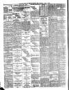 Irish News and Belfast Morning News Thursday 06 April 1899 Page 2