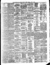 Irish News and Belfast Morning News Thursday 06 April 1899 Page 7