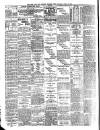 Irish News and Belfast Morning News Saturday 08 April 1899 Page 2