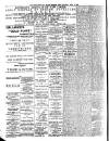 Irish News and Belfast Morning News Saturday 08 April 1899 Page 4