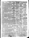 Irish News and Belfast Morning News Saturday 08 April 1899 Page 7