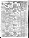 Irish News and Belfast Morning News Monday 10 April 1899 Page 2