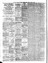 Irish News and Belfast Morning News Monday 10 April 1899 Page 4