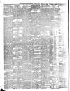 Irish News and Belfast Morning News Monday 10 April 1899 Page 8