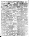 Irish News and Belfast Morning News Tuesday 11 April 1899 Page 2