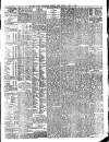 Irish News and Belfast Morning News Tuesday 11 April 1899 Page 3