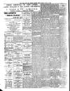 Irish News and Belfast Morning News Tuesday 11 April 1899 Page 4
