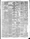 Irish News and Belfast Morning News Tuesday 11 April 1899 Page 7