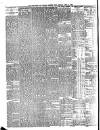 Irish News and Belfast Morning News Tuesday 11 April 1899 Page 8
