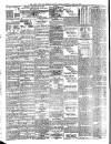 Irish News and Belfast Morning News Wednesday 12 April 1899 Page 2