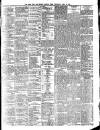 Irish News and Belfast Morning News Wednesday 12 April 1899 Page 7
