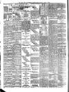 Irish News and Belfast Morning News Thursday 13 April 1899 Page 2