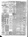 Irish News and Belfast Morning News Thursday 13 April 1899 Page 4