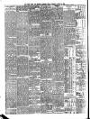 Irish News and Belfast Morning News Thursday 13 April 1899 Page 8