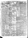 Irish News and Belfast Morning News Saturday 15 April 1899 Page 2