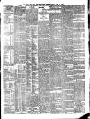 Irish News and Belfast Morning News Saturday 15 April 1899 Page 3