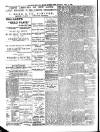 Irish News and Belfast Morning News Saturday 15 April 1899 Page 4