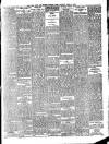 Irish News and Belfast Morning News Saturday 15 April 1899 Page 5