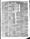 Irish News and Belfast Morning News Saturday 15 April 1899 Page 7