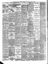 Irish News and Belfast Morning News Saturday 22 April 1899 Page 2