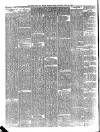 Irish News and Belfast Morning News Saturday 22 April 1899 Page 6