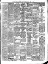 Irish News and Belfast Morning News Saturday 22 April 1899 Page 7