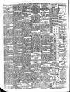 Irish News and Belfast Morning News Saturday 22 April 1899 Page 8